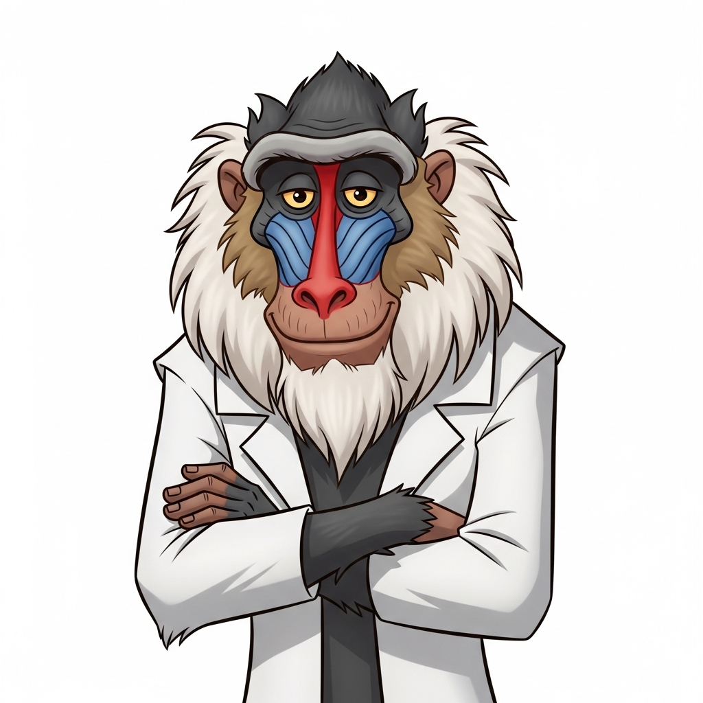 Doctor Rafiki Ask Doctor Rafiki - Free Health Wisdom for Everyone